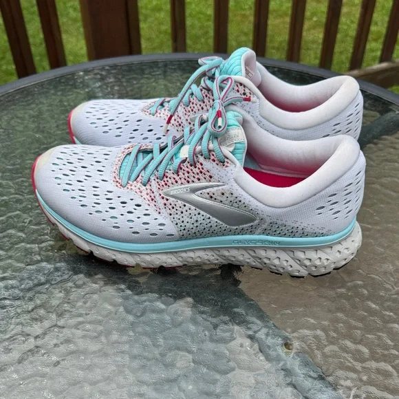 Brooks Glycerin 16 size 11 - Picture 2 of 9